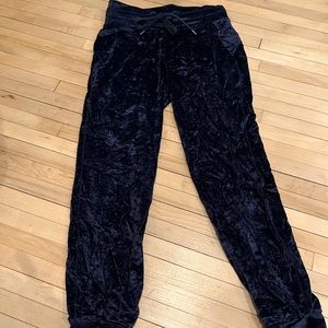 Lululemon joggers